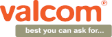 valcom